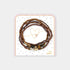 Love Always Bracelet