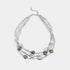Sienna Necklace
