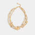 Sienna Necklace
