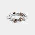 Sienna Bracelet