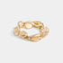 Sienna Bracelet