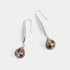 Sienna Earrings