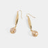 Sienna Earrings