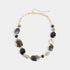 Dalilah Necklace