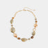 Dalilah Necklace