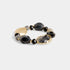 Dalilah Bracelet