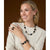 Dalilah Bracelet - Naturals