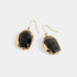 Dalilah Earrings