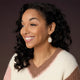 Dalilah Earrings - Naturals