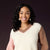 Dalilah Earrings - Naturals