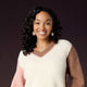 Dalilah Earrings - Naturals