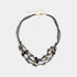 Simone Layered Necklace