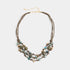 Simone Layered Necklace