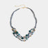 Simone Layered Necklace
