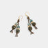 Simone Earrings