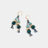 Simone Earrings