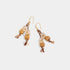 Simone Earrings