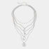 Lavi Necklace