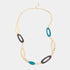 Ellen Necklace