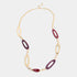 Ellen Necklace
