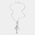 Tina Necklace