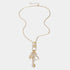 Tina Necklace