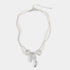 Pilar Necklace