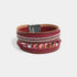Polly Magnetic Bracelet