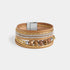 Polly Magnetic Bracelet