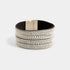 Annette Magnetic Bracelet