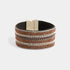 Annette Magnetic Bracelet