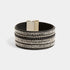 Annette Magnetic Bracelet