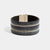 Annette Magnetic Bracelet - Dark Blue