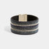 Annette Magnetic Bracelet