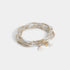 Anavia Bracelet