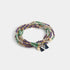 Anavia Bracelet