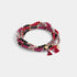Anavia Bracelet