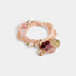 Etta Bracelet