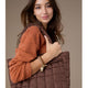 Etta Bracelet - Browns