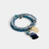 Etta Bracelet