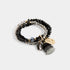 Etta Bracelet