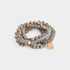Aaliya Bracelet