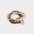 Aaliya Bracelet