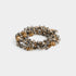 Mildred Bracelet