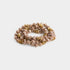 Mildred Bracelet