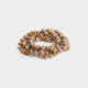 Mildred Bracelet - Mauve