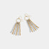 Milan Earrings