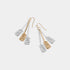 Raevyn Earrings