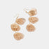 Keni Earrings