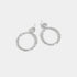Sandi Earrings